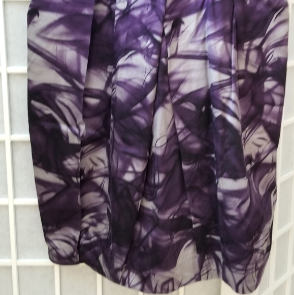 Dynamite | Dress - Picture 10 of 11